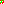 Destellos dst-4520641