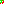 Destellos dst-4520642