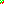 Destellos dst-4520643