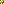 Destellos dst-4520644