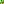 Destellos dst-4520645
