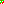 Destellos dst-4520647