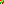 Destellos dst-4520648