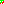 Destellos dst-4520649