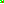 Destellos dst-452065