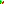 Destellos dst-4520650