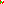 Destellos dst-4520651