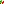 Destellos dst-4520652