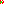 Destellos dst-4520658