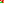 Destellos dst-452066