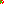 Destellos dst-4520661