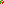 Destellos dst-4520663