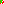 Destellos dst-4520664