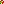 Destellos dst-4520667