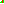 Destellos dst-452067