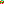 Destellos dst-4520670