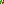 Destellos dst-4520674