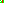 Destellos dst-452068