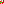 Destellos dst-4520681