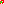 Destellos dst-4520682