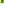 Destellos dst-452069