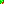 Destellos dst-4520690