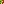 Destellos dst-4520694