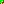 Destellos dst-4520696