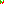 Destellos dst-4520697