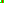 Destellos dst-452070