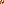 Destellos dst-4520701