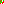 Destellos dst-4520702