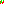 Destellos dst-4520703
