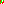Destellos dst-4520704