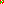 Destellos dst-4520705
