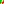 Destellos dst-4520706