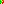 Destellos dst-4520707