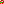 Destellos dst-4520708