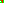Destellos dst-452071