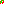 Destellos dst-4520711