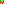 Destellos dst-4520715