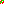 Destellos dst-4520716