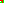 Destellos dst-452072