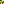 Destellos dst-4520724