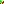 Destellos dst-4520725
