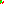 Destellos dst-4520726