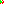 Destellos dst-4520729