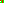 Destellos dst-452073
