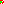 Destellos dst-4520730