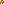 Destellos dst-4520731